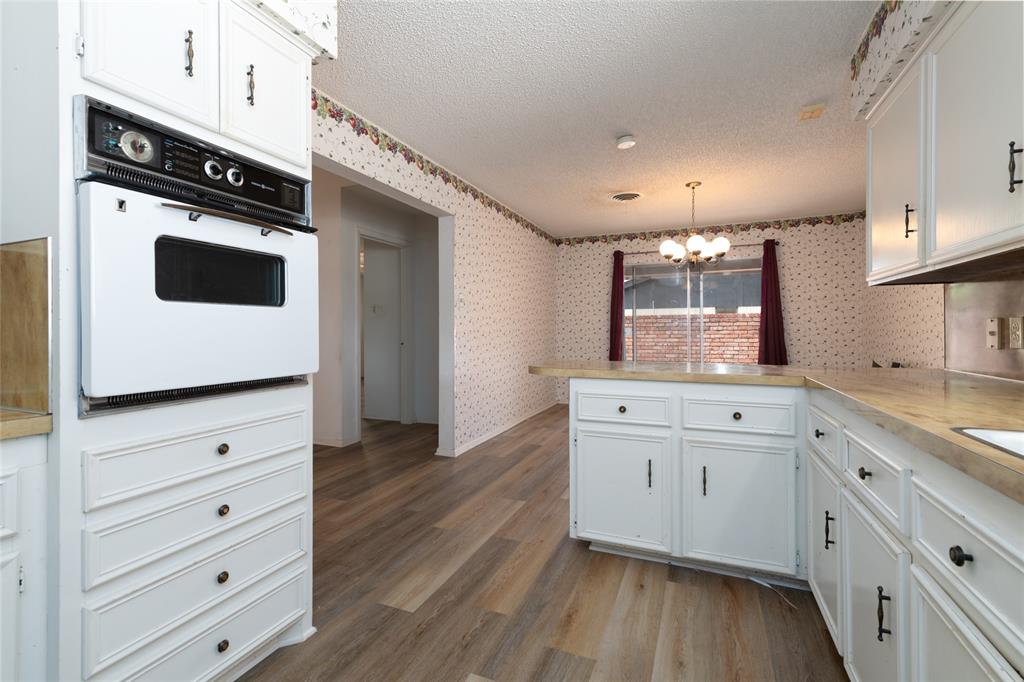 3125 Winterhawk Drive Property Photo 19