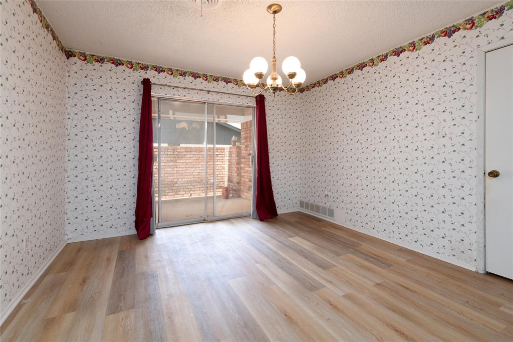 3125 Winterhawk Drive Property Photo 20
