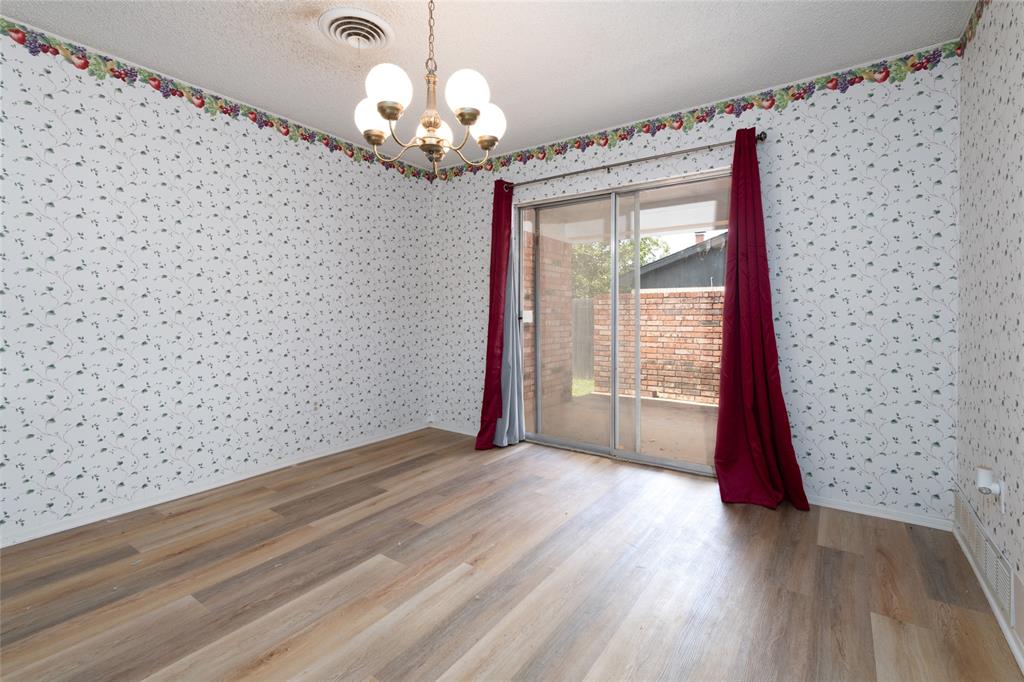 3125 Winterhawk Drive Property Photo 21