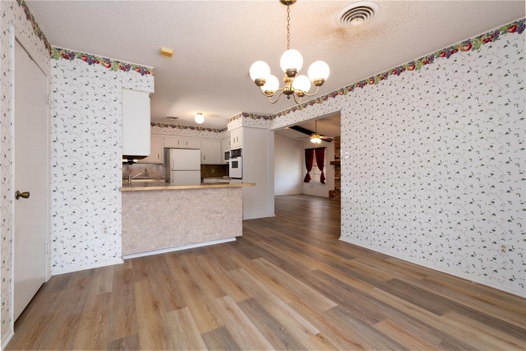 3125 Winterhawk Drive Property Photo 22