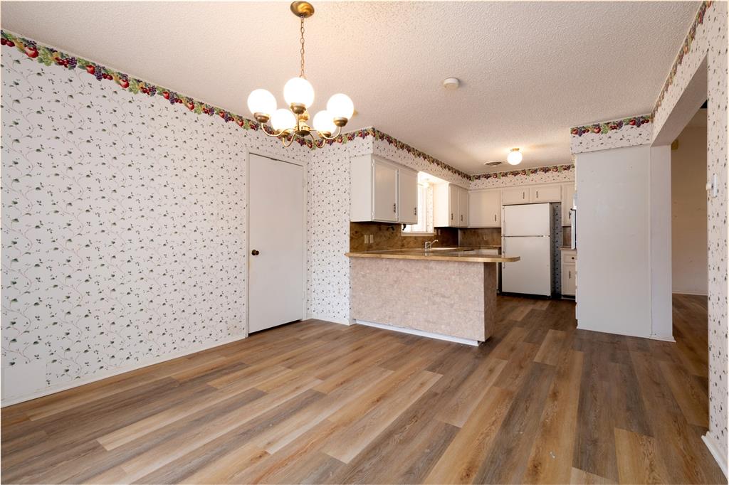 3125 Winterhawk Drive Property Photo 23