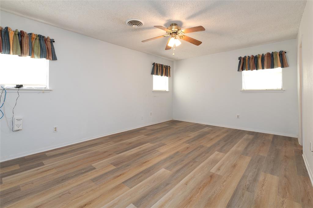 3125 Winterhawk Drive Property Photo 24