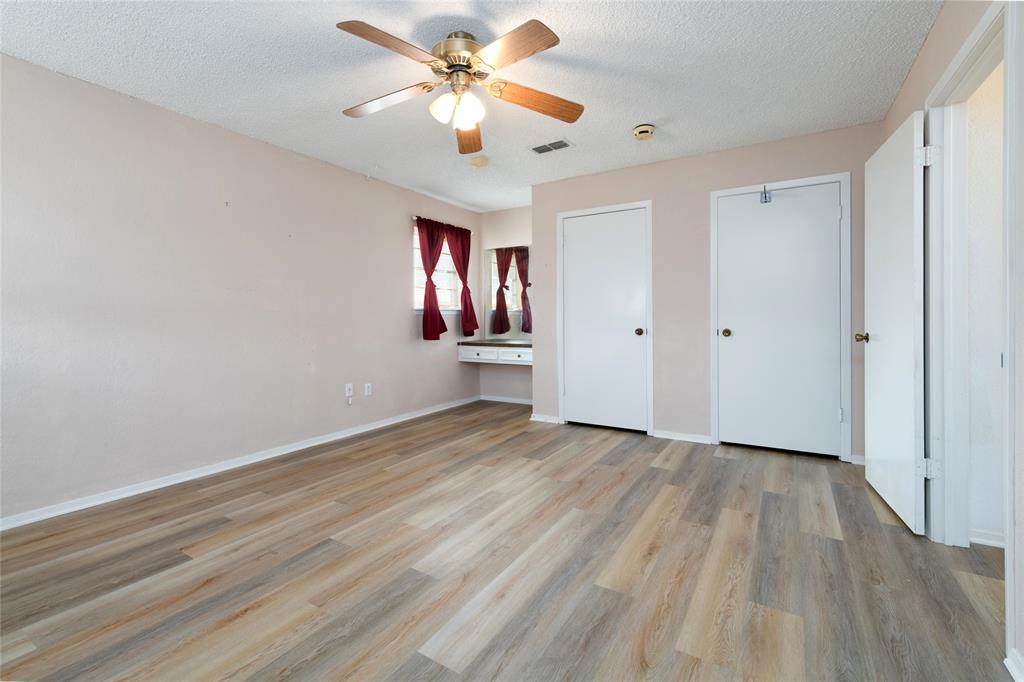3125 Winterhawk Drive Property Photo 25