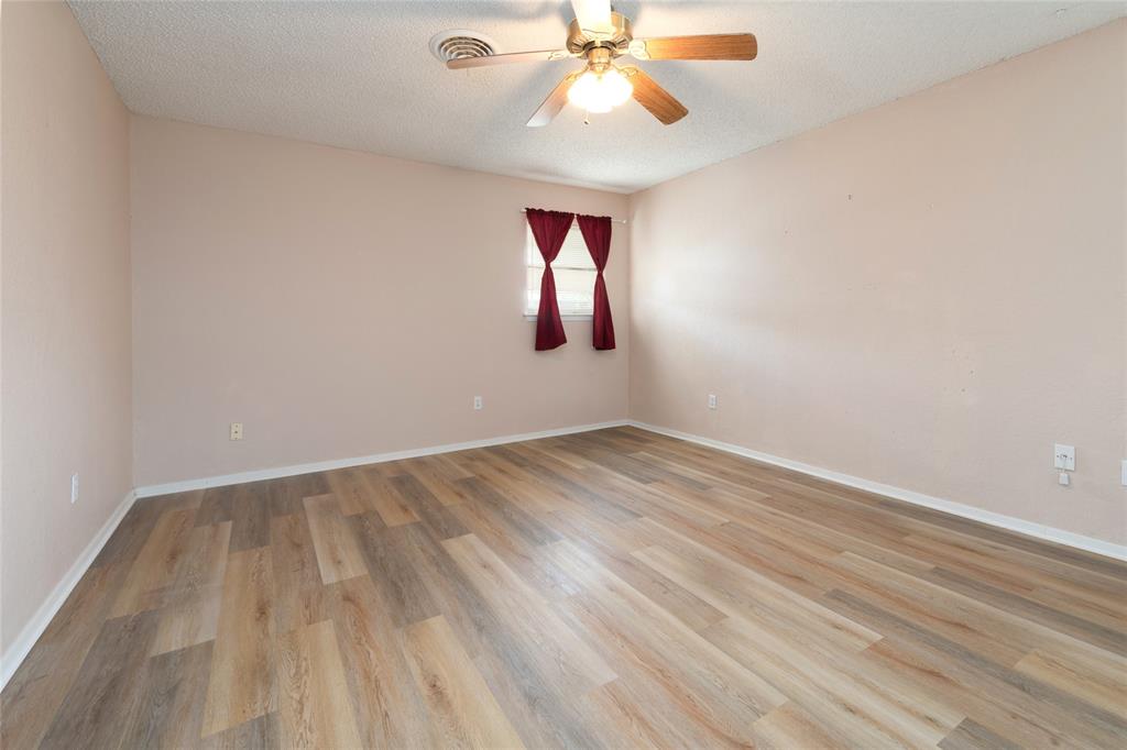 3125 Winterhawk Drive Property Photo 26