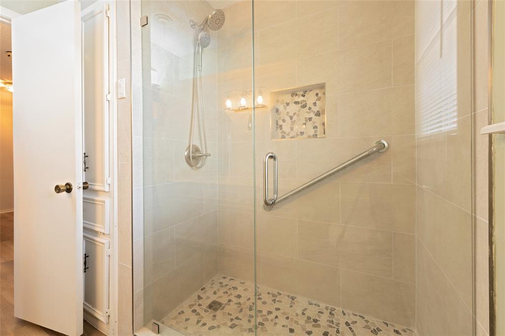 3125 Winterhawk Drive Property Photo 27