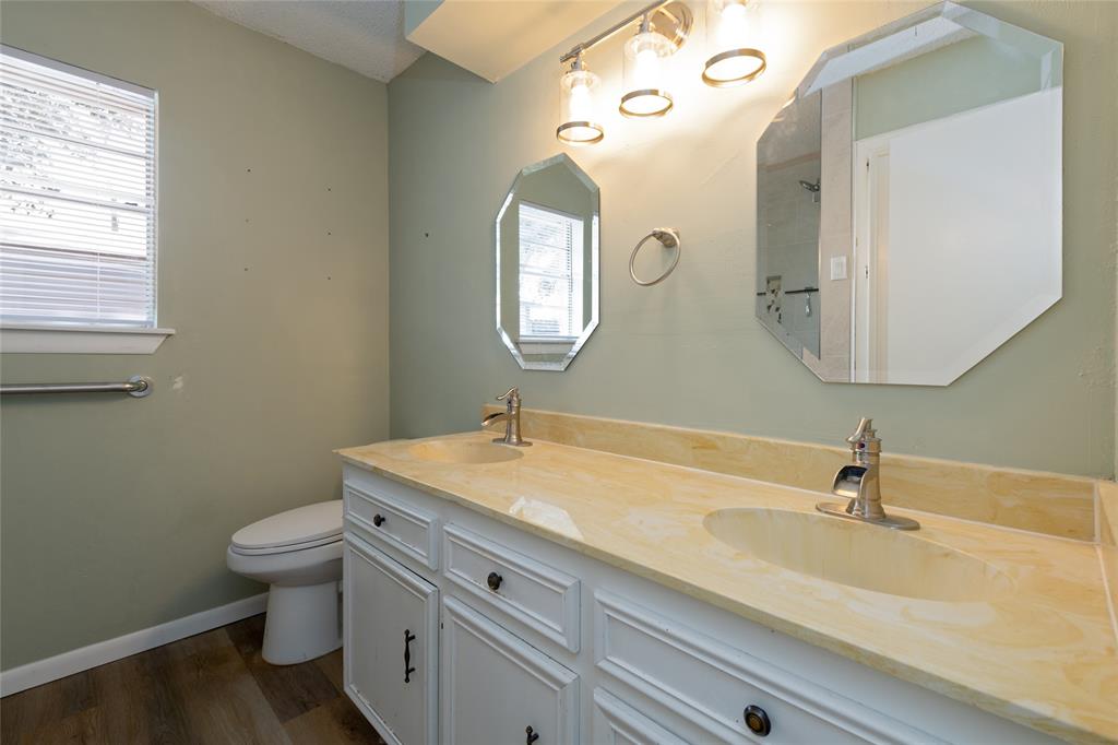 3125 Winterhawk Drive Property Photo 28