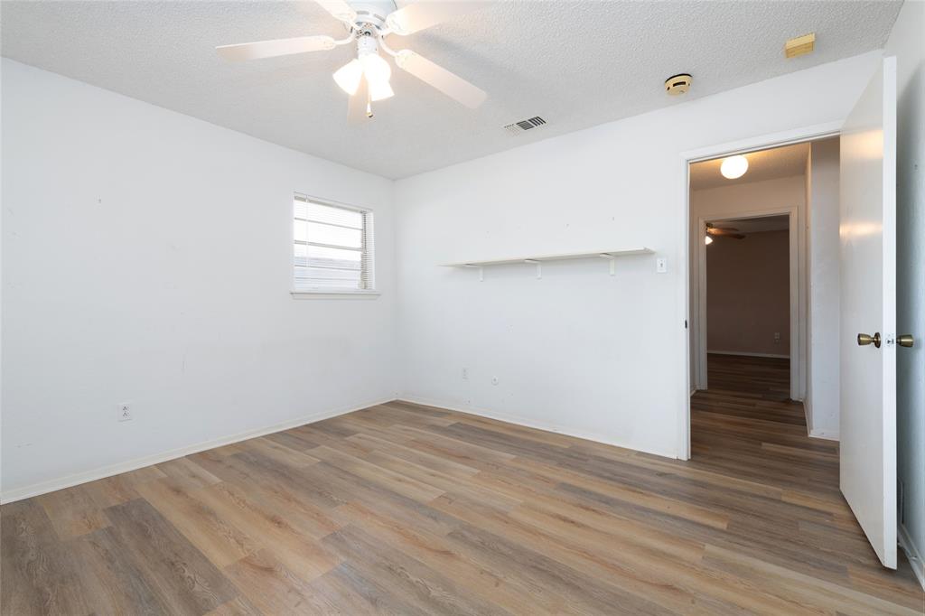 3125 Winterhawk Drive Property Photo 29