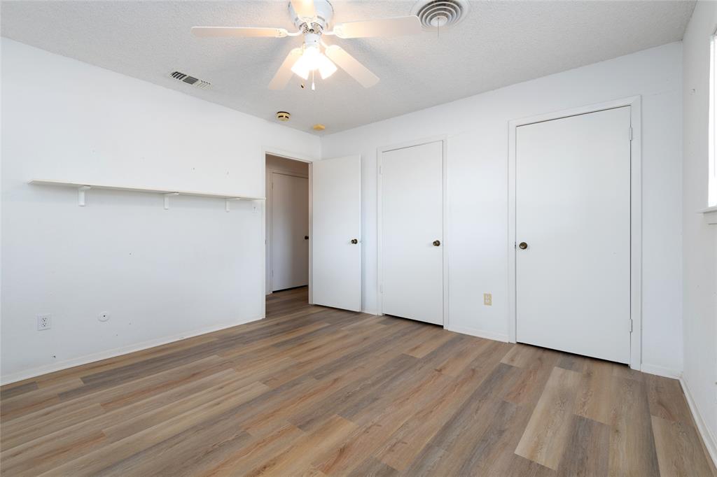 3125 Winterhawk Drive Property Photo 30