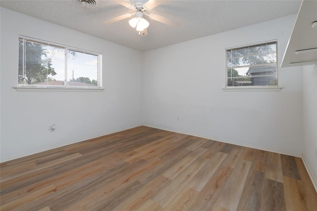 3125 Winterhawk Drive Property Photo 31