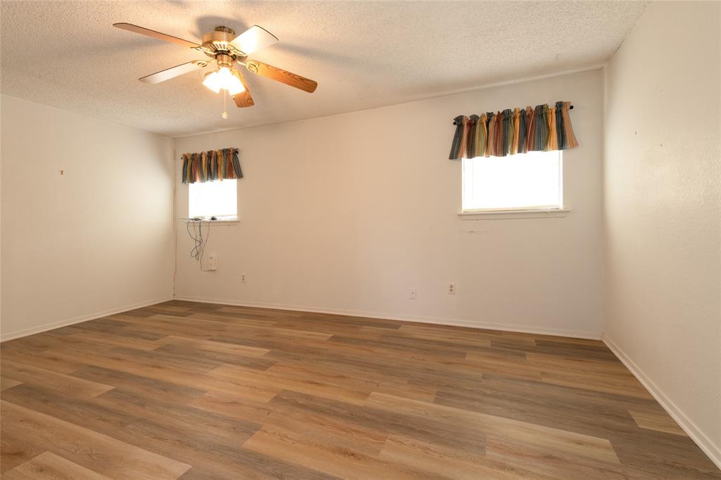 3125 Winterhawk Drive Property Photo 32