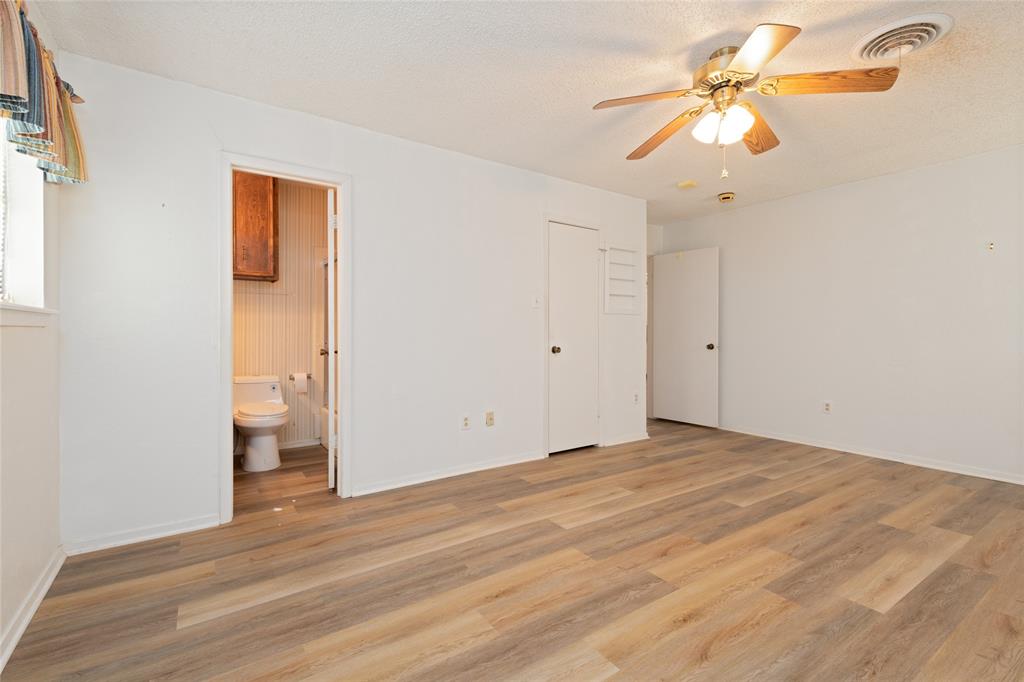 3125 Winterhawk Drive Property Photo 33