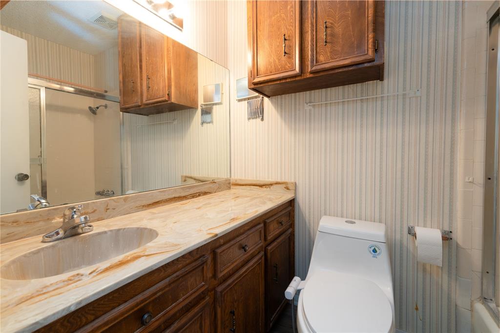 3125 Winterhawk Drive Property Photo 34
