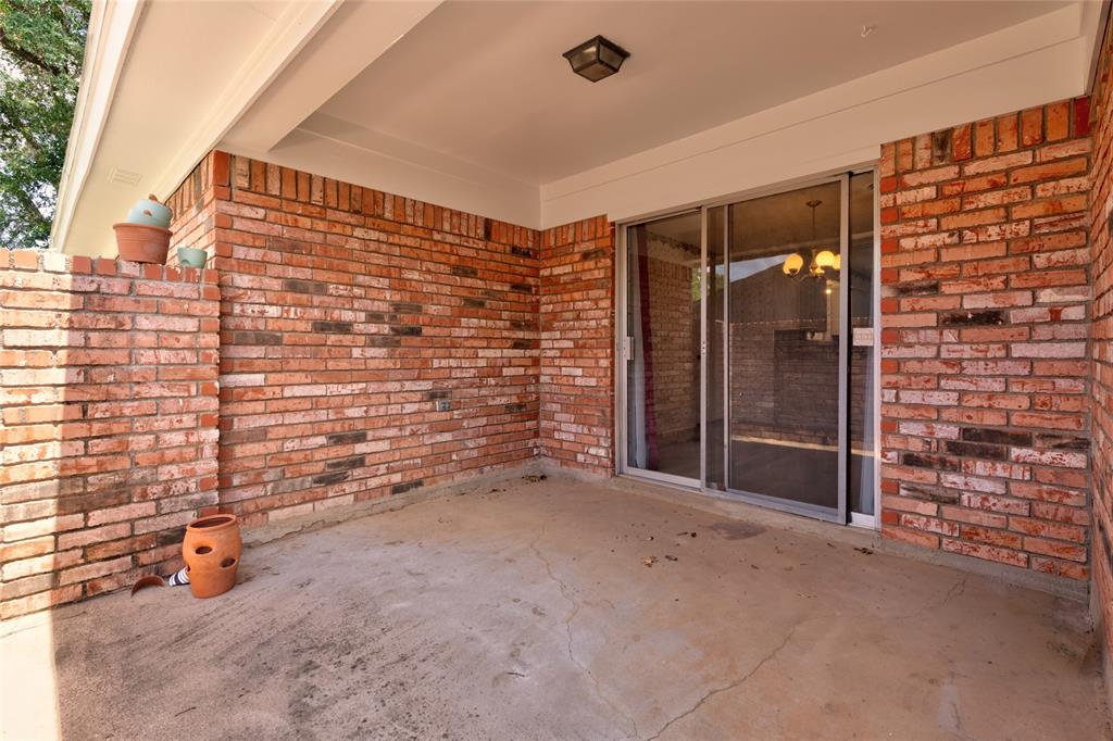 3125 Winterhawk Drive Property Photo 35