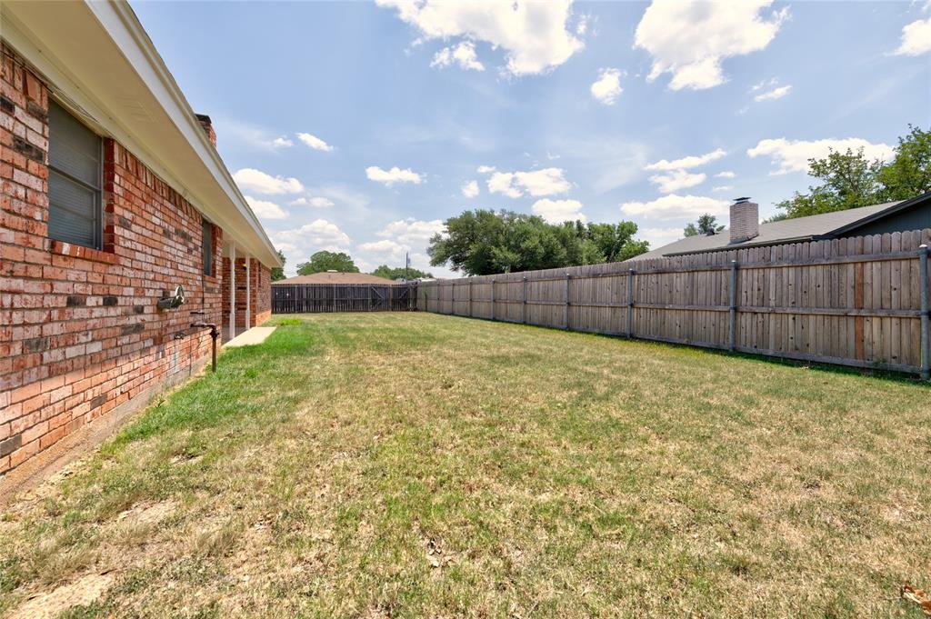 3125 Winterhawk Drive Property Photo 36