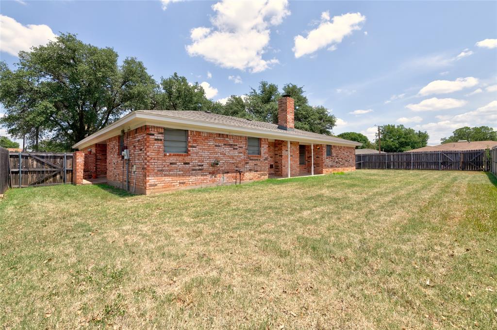 3125 Winterhawk Drive Property Photo 37