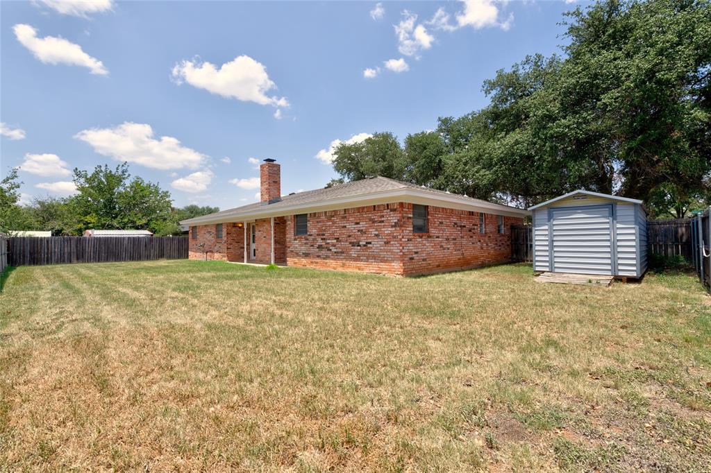 3125 Winterhawk Drive Property Photo 38