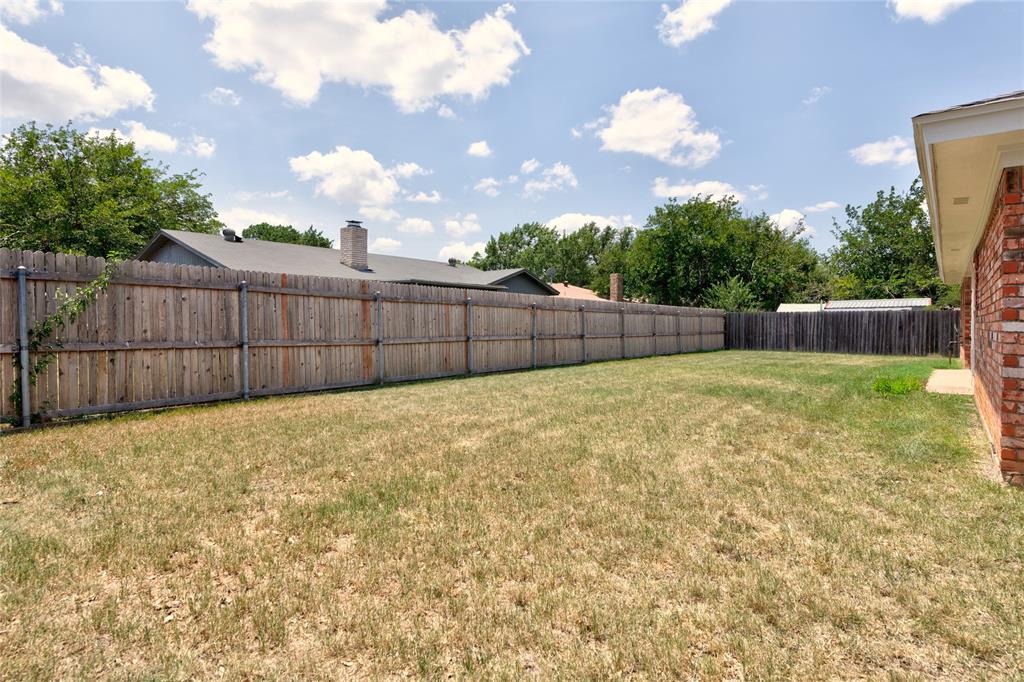 3125 Winterhawk Drive Property Photo 39