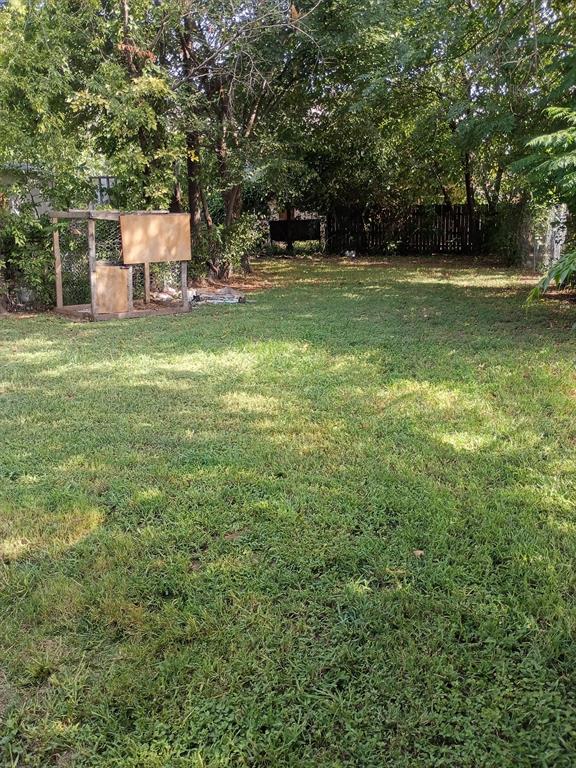 1310 Stone Drive Property Photo 3