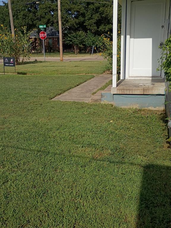 1310 Stone Drive Property Photo 8