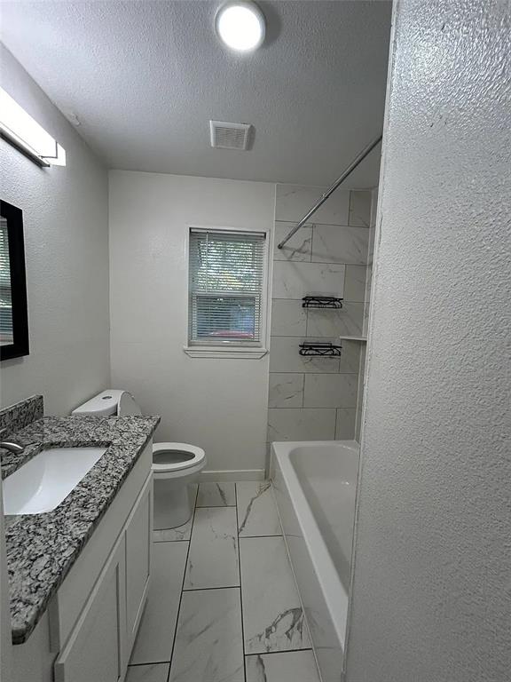 1310 Stone Drive Property Photo 9