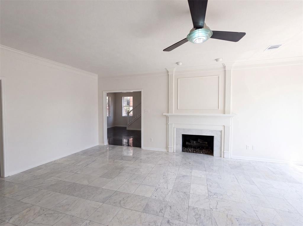 1231 Jeanette Way Property Photo 3