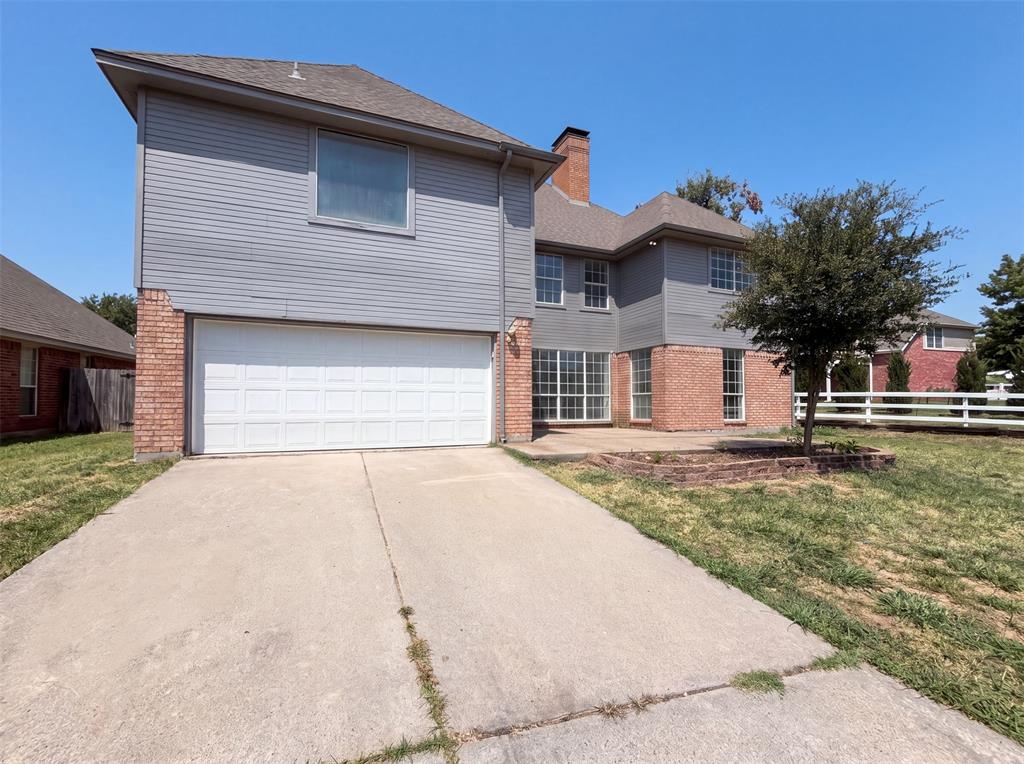 1231 Jeanette Way Property Photo 5