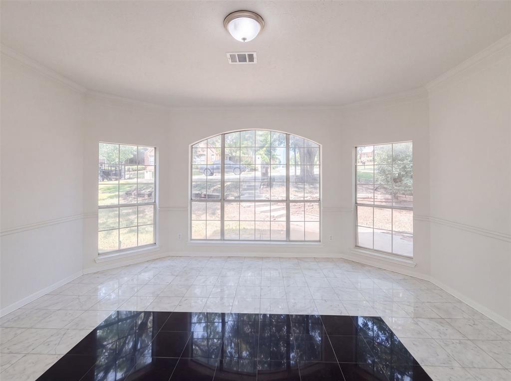 1231 Jeanette Way Property Photo 6