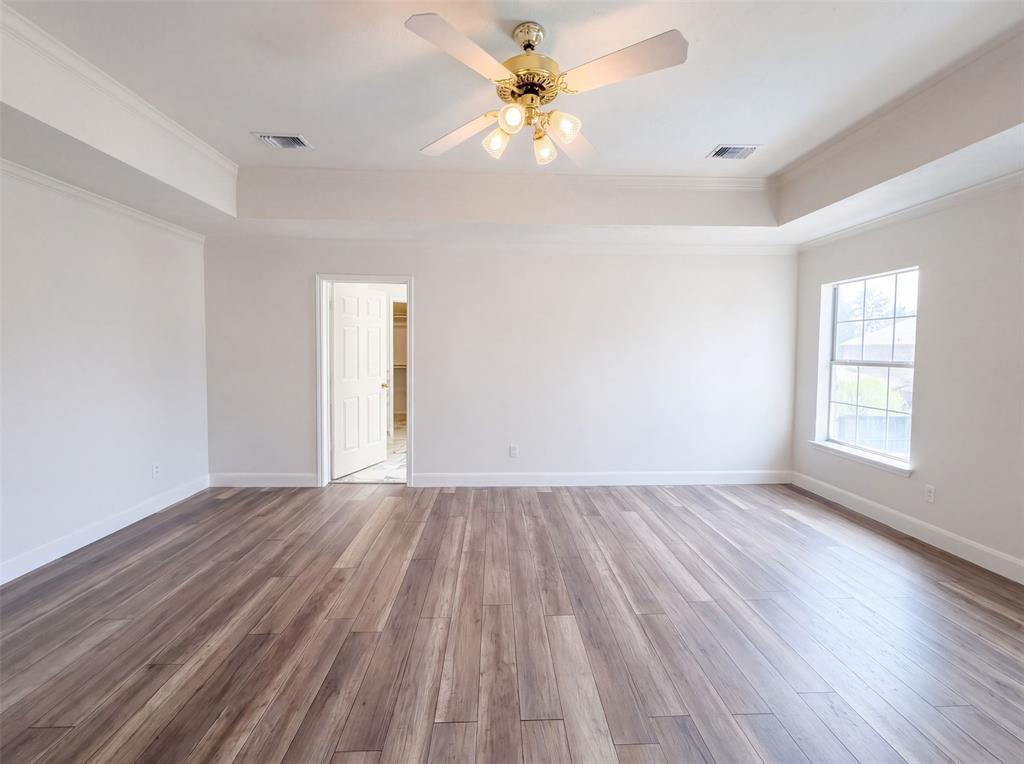 1231 Jeanette Way Property Photo 12