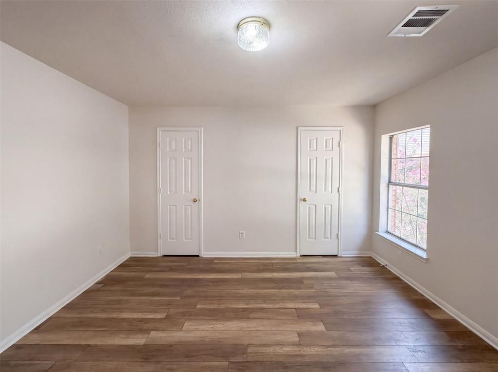 1231 Jeanette Way Property Photo 14