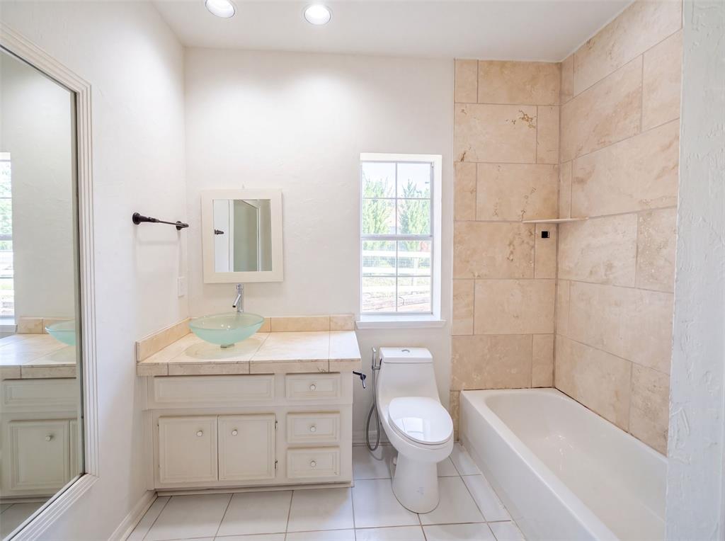 1231 Jeanette Way Property Photo 15