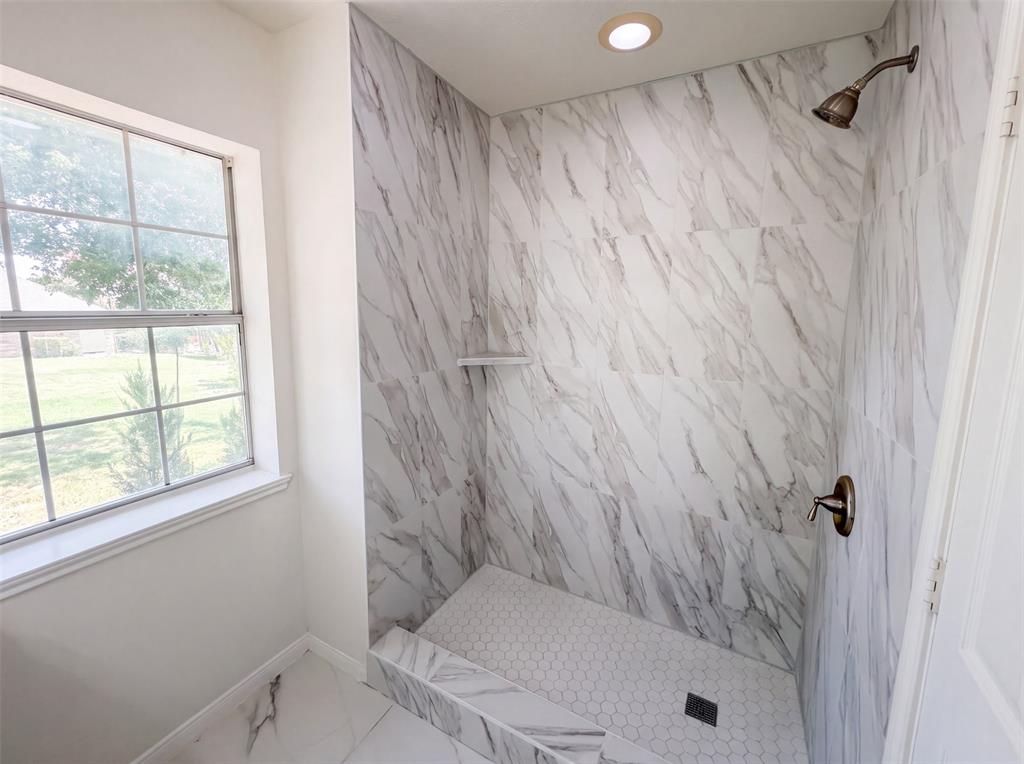 1231 Jeanette Way Property Photo 17