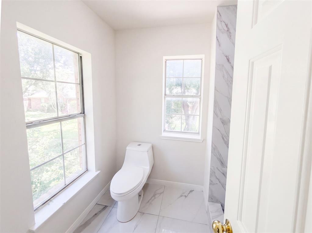 1231 Jeanette Way Property Photo 18