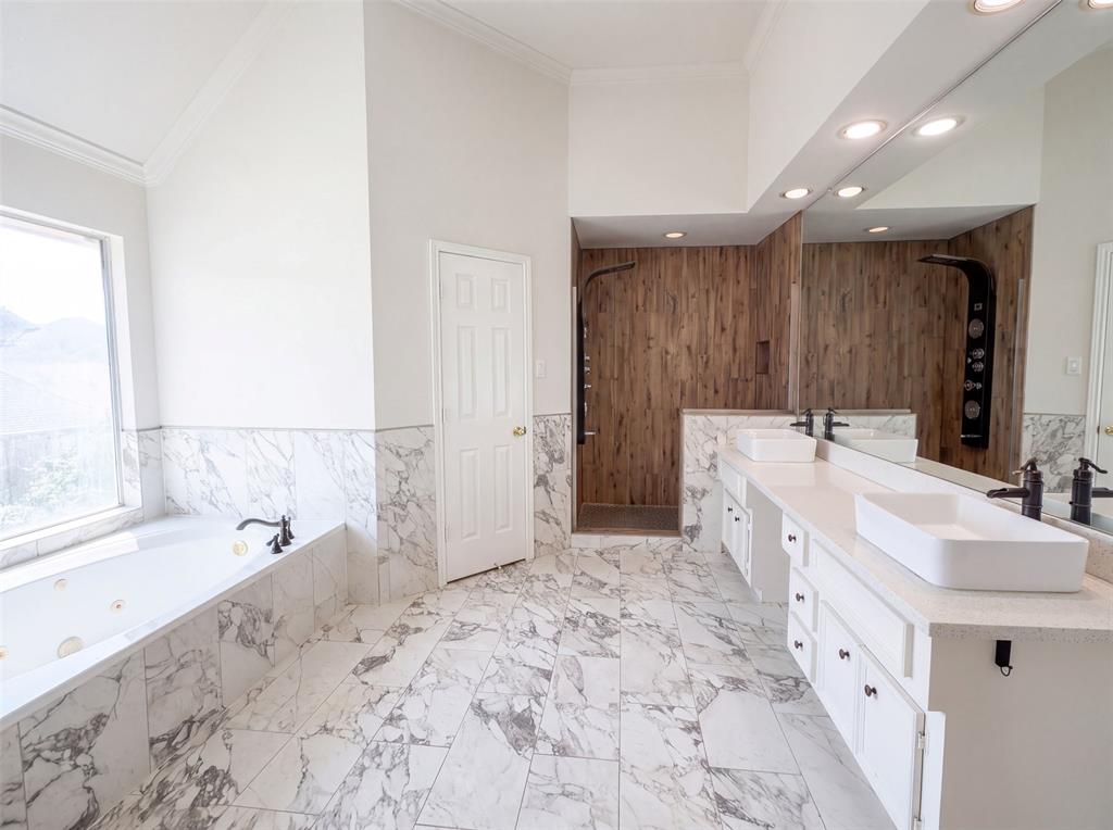 1231 Jeanette Way Property Photo 19