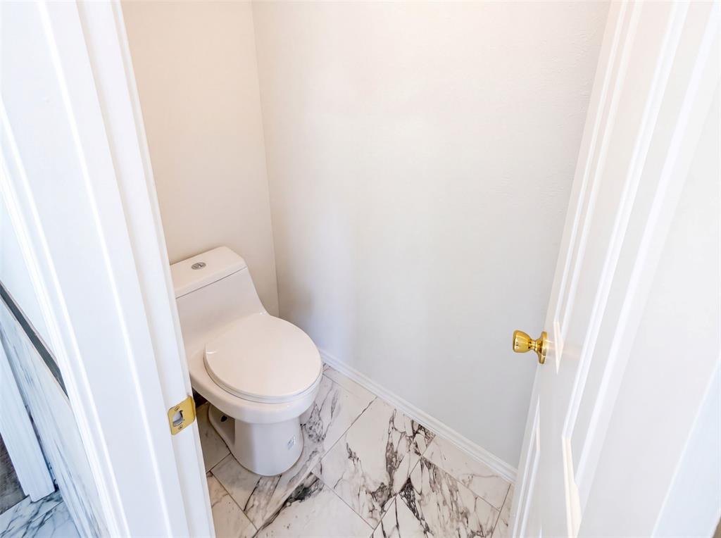 1231 Jeanette Way Property Photo 20
