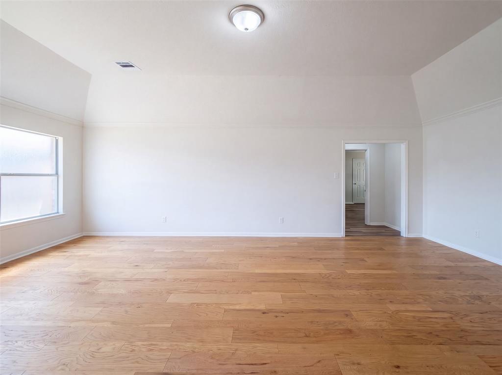 1231 Jeanette Way Property Photo 21