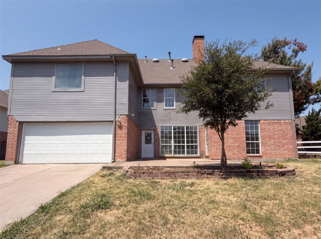 1231 Jeanette Way Property Photo 22