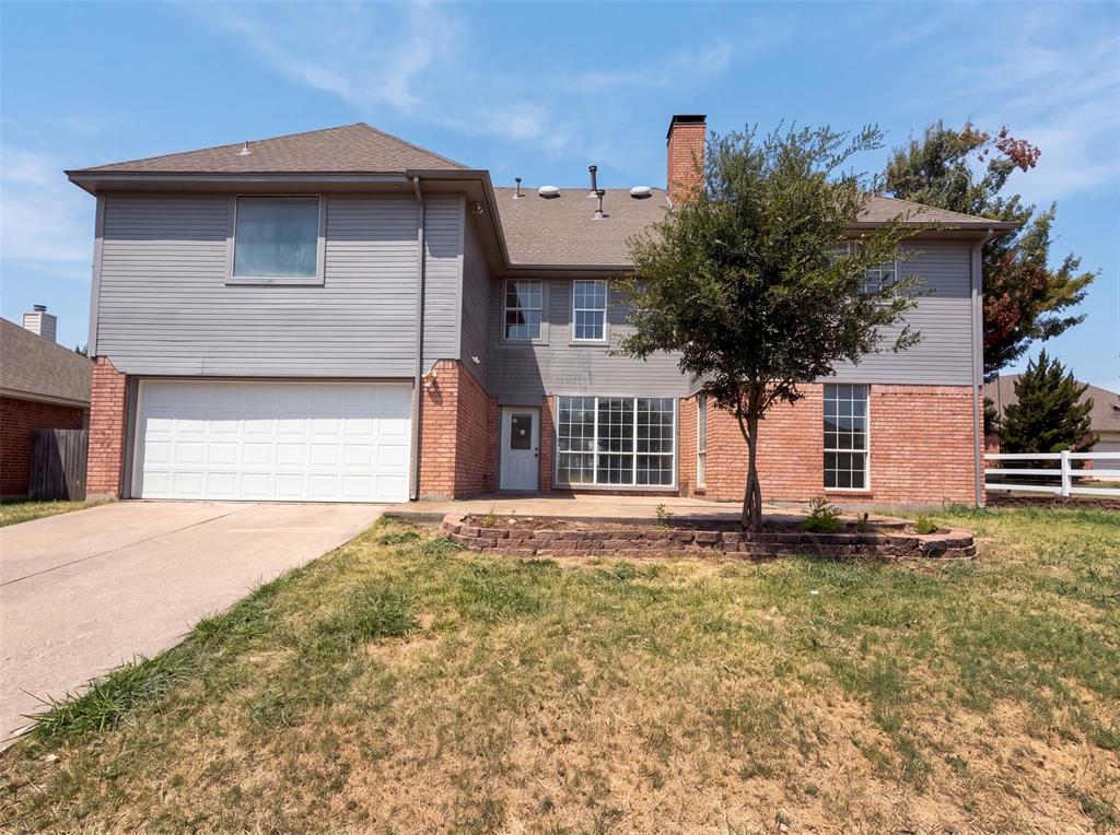 1231 Jeanette Way Property Photo 23
