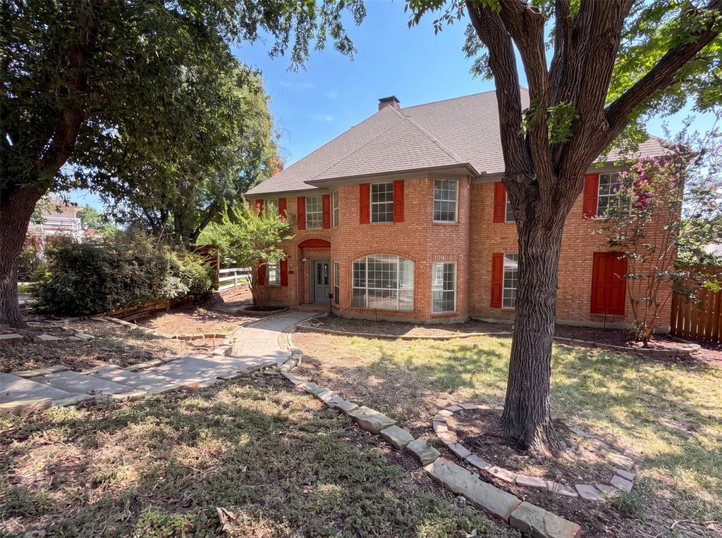 1231 Jeanette Way Property Photo 24