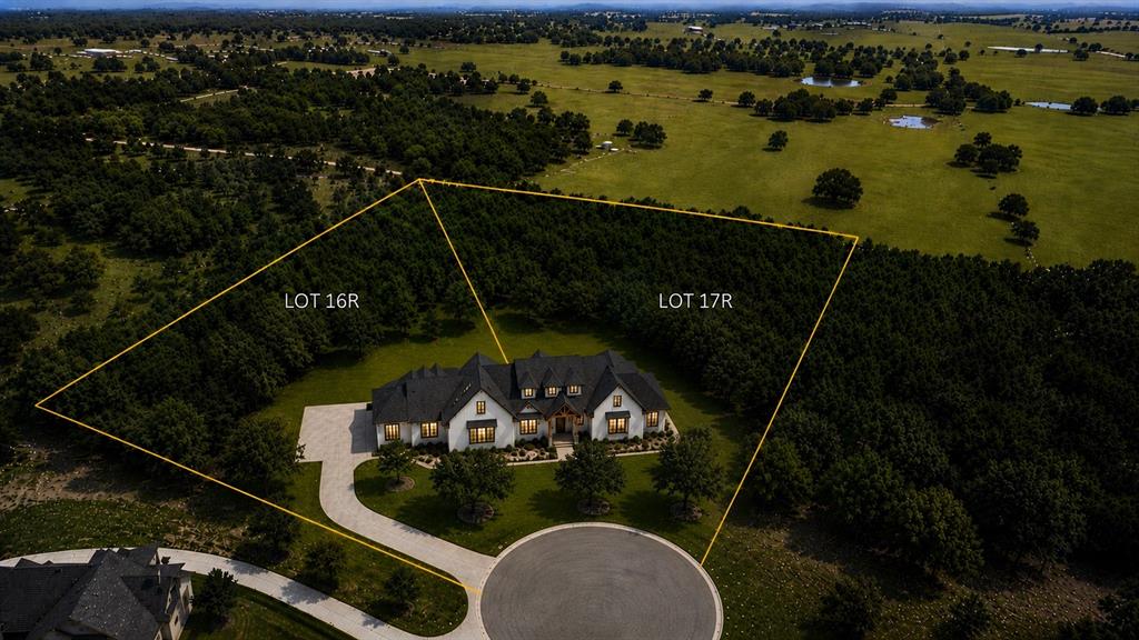 1070 Vh Ranch Road Road Property Photo 1