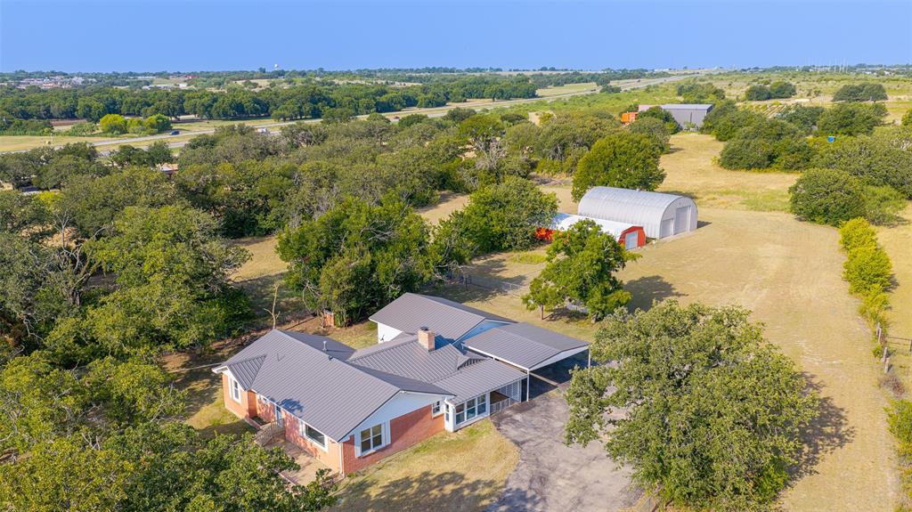16094 County Road 351 Property Photo 1