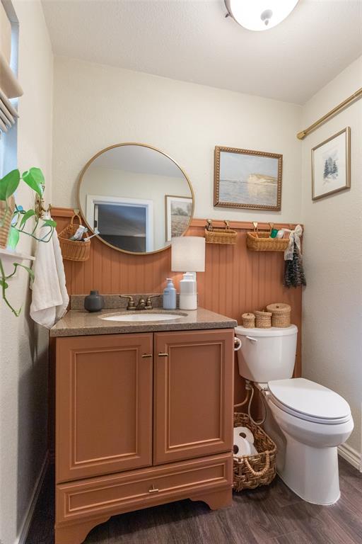 1626 Marsalis Drive Property Photo 24