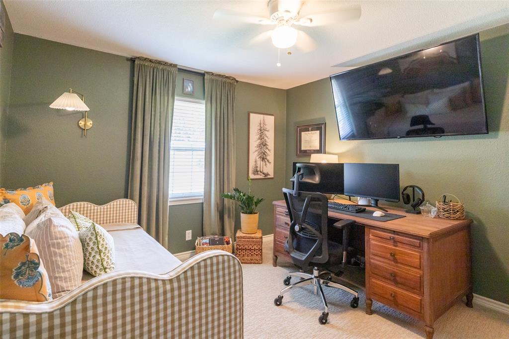 1626 Marsalis Drive Property Photo 30