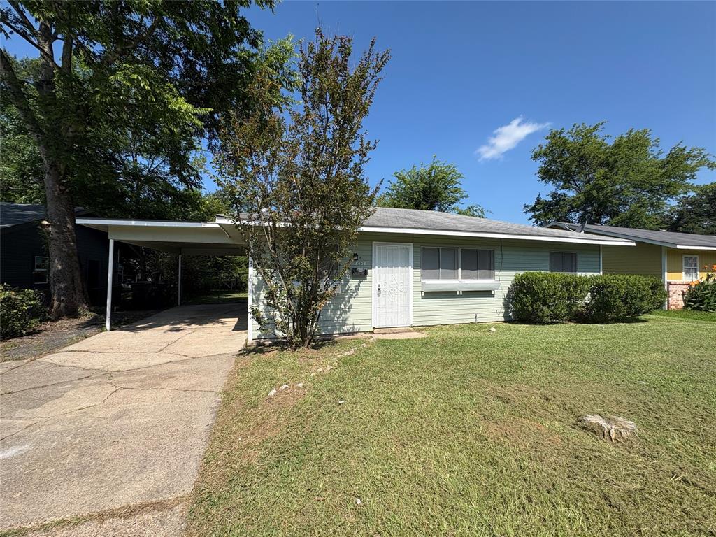 8408 David Drive Property Photo 1