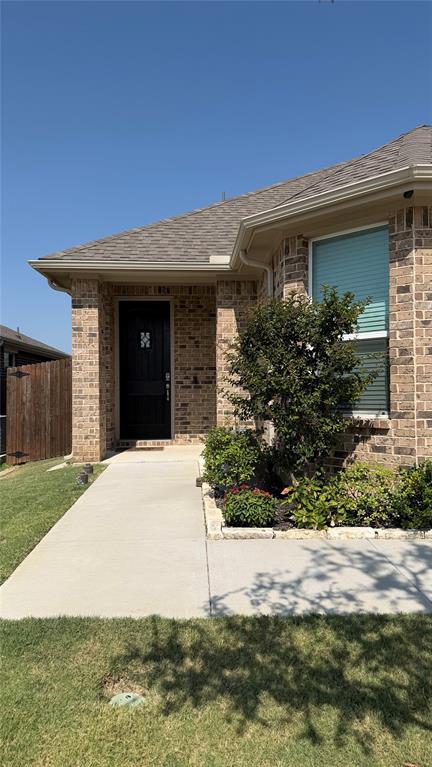2104 Blackcap Street Property Photo 4