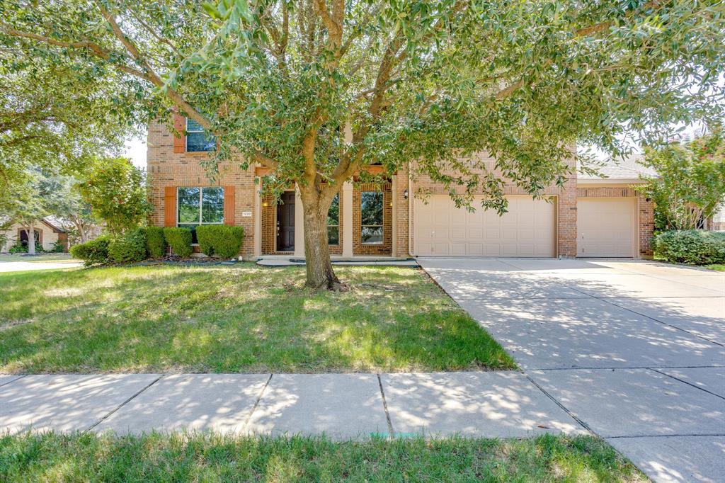 1220 Berkeley Drive Property Photo 1