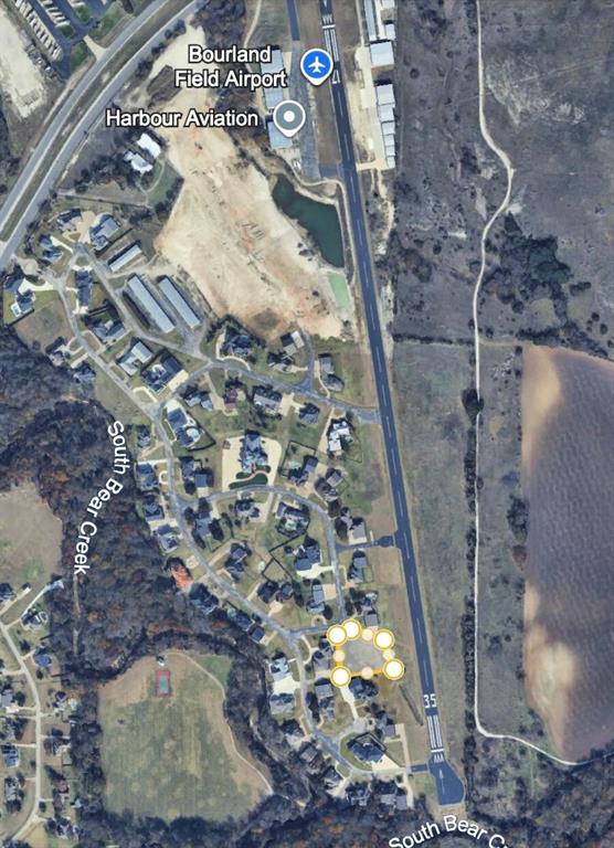 0 Concorde Circle Property Photo 1