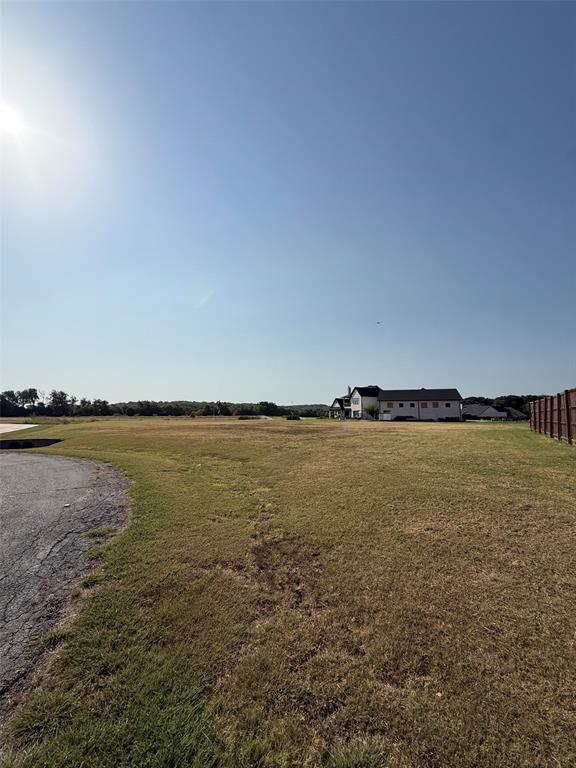 0 Concorde Circle Property Photo 2