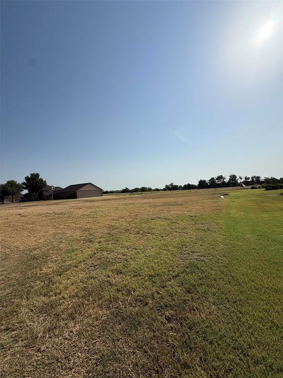 0 Concorde Circle Property Photo 3