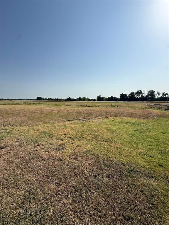 0 Concorde Circle Property Photo 5