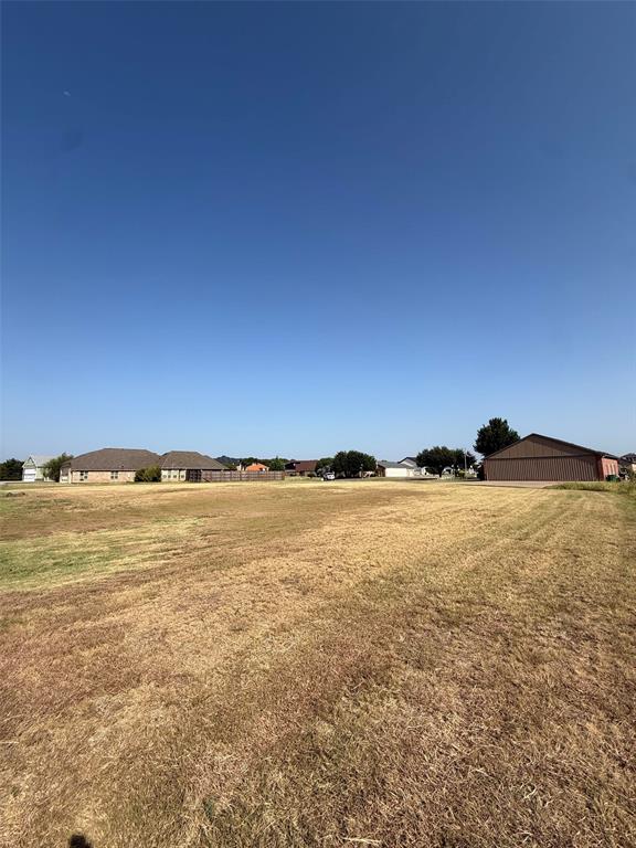 0 Concorde Circle Property Photo 6